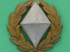 CO203-Kimberley-Regiment-1922-collar-badge-28mm