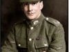 Lance-Corporal-William-Henry-Hewitt-VC.-aged-33-2nd-South-African-Light-Infantry.-He-was-awarded-his-Victoria-Cross-near-Ypres-Belgium-on-20-September-1917