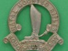 CO472-Natal-Mounted-Rifles-collar-badge-1914-to-date-32-x-31mm