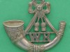 CO651-Witwatersrand-Rifles-1903-1907-46-x-42mm