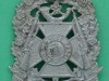 CO661-Witwatersrand-Rifles-officers-cap-badge-1907-45-37-x-50mm
