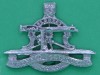 CO761-Regiment-President-Steyn-collar-badge-1965-to-date-45-x-34mm