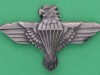 CO3942-44th-Para-Brigade-cap-badge-63-x-40mm