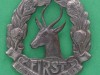 CO1430-First-Reserve-Brigade-collar-badge-28-x-32mm