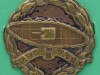 CO1471-South-African-Tank-Corps-1940-1941-beret-badge-38mm