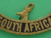 CO2281-South-African-shoulder-title-50-x-23mm-Made-worn-in-Egypt-1942