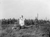 The-chaplains-of-the-English-Presbyterian-and-Dutch-Churches-conducting-the-South-African-Brigades-Memorial-Service-at-Delville-Wood-17-February-1918.