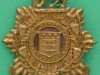 CO1060-Administrative-Service-Corps-1954-brass-42-x-55mm