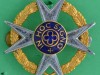 CO1113-South-African-Corps-of-Chaplains-post-1959-43mm