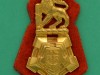 CO1420-South-African-Staff-Corps-cap-badge-1960-27-x-49mm