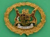 CO2523-South-African-Police-NCO-Warrant-Officer-first-class-45-x-37mm