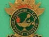 CO695-South-African-Civil-Defence-46-x-55mm