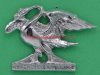 CO2450-Regiment-Springs-chromed-beret-badge-42-x-31mm