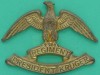 CO948-Regiment-President-Kruger-1956-65-59-x-45mm
