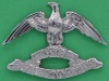 CO955-Regiment-Wes-Rand-collar-badge-42-x-32mm_edited