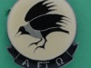 CO3973-31st-Tracker-Bataillon-Very-scarce-former-SA-West-Africa-crow-beret-badge-38-x-43mm_edited