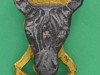 South-Africa-Army-Cape-Regiment-29-x-42mm