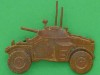 Unknown-Armoured-Car-badge-53-x-42mm