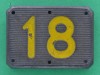 Forbandsbeteckning-M34-Infanteriets-Landstorms-omrade