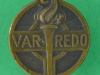 Var-Redo.-22x26-mm