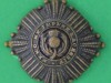 RH106.-Scots-Guards-service-dress-rank-star.-bronze.-29-mm.