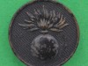16-28.-Ordnance-Department-bronce-disk-1910-1923.-26-mm