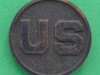 9-36.-enlisted-Mens-1910-23-bronce-insignia.-26-mm