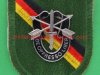 Special-Forces-Germany-beret-badge.-50x56-mm.