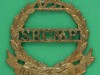 CO3065.-South-Rhodesia-Corps-of-Military-Police-1952-1965.-Lugs-42x44-mm.
