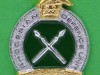 CO3076.-Rhodesian-Defence-Unit-anodized-collar-badge.-Reutler-lugs-20x30-mm.