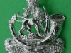 CO3174.-Rhodesian-Light-Infantry-anodized-cap-and-collar-badge-1964-1972.-28x32-mm-1