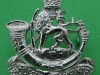 CO3175.-Rhodesian-Light-Infantry-anodized-right-collar-badge-1964-1972.-28x32-mm