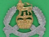 CO3272.-Royal-Rhodesia-Army-Pay-Corps.-Lugs-41x35-mm.