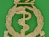 CO3303.-Rhodesian-Army-Medical-Corps-1972-80.-Anidized-Reutler-lugs.-30x42-mm.