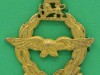 CO3088.-Southern-Rhodesia-Air-Force-officers-cap-badge-prior-1956.-Lugs-36x44-mm.