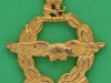 CO3089.-Southern-Rhodesia-Air-Force-officers-right-collar-badge-prior-1956.-28x32-mm.