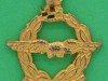 CO3090.-Southern-Rhodesia-Air-Force-officers-left-collar-badge-prior-1956.-28x32-mm.