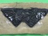 Selous Scouts  cloth para wing 85x45 mm. Looks old, probably med in the 1980ies. Not official or unofficial (2)