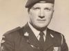 The-first-Regimental-Sergeant-Major-Ron-Reid-Daly-and-later-the-founding-officer-of-the-Selous-Scouts.