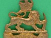 3151.-Southern-Rhodesia-Staff-Corps-1942-57.-Right-collar-badge.-Firmin-30x31-mm.