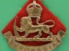CO3150.-Southern-Rhodesia-Staff-Corps-1942-57-Firmin.-Slide-44x38-mm.