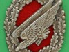 Parachutists-Troops-beret-badge-1955-85.-47x53-mm.