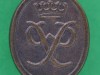 Prince-Phillip-award-badge-H-W-Miller-15x18-mm.