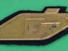 Tankers-arm-badge-Royal-Tank-Corps.-73x27-mm.