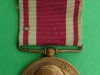 For-deltagelse-i-krigen-1864-medalje-1