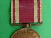 For-deltagelse-i-krigen-1864-medalje-2