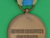 United-Nations-Emergency-Force-Gaza-Medal-2