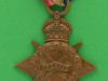 1914-1915-Star-to-4-1389-Pte-J.-Nielsen-Northumberland-Fusiliers-1