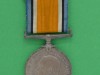 1914-1918-War-Medal-SS-6082-W-R-Whitmore-A-B-RN-1