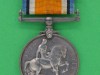 1914-1918-War-Medal-SS-6082-W-R-Whitmore-A-B-RN-3